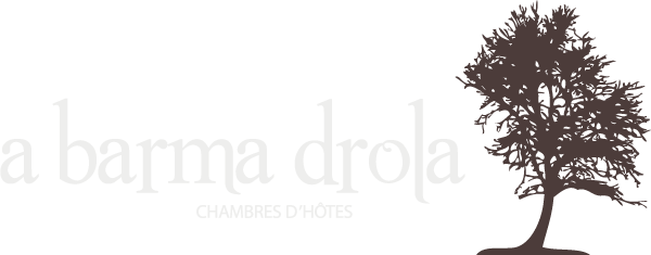 A Barma Drola